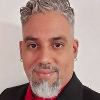 Top Real Estate Agents & Realtors in Wesley Chapel, FL for 2026 (Verified).  Page