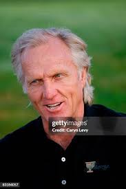 152 Norman A Levy Photos & High Res Pictures