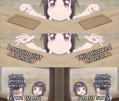 Cursed Format Yuu Buys A Cookie Know Your Meme Explore cursed images (r/cursed_images) community on pholder | see more posts from r/cursed_images community like cursed_fett. know your meme