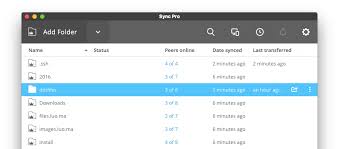 Download bittorrent 7.10.5.45356 for windows. Bittorrent Sync For Privacy Speed And Control Macstories
