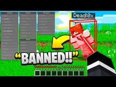 How do you make a server in minecraft? 900 Minecraft Servers Ideas In 2021 Minecraft Server How To Play Minecraft