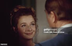 133 fotos e imágenes de alta resolución de Diana Marcus