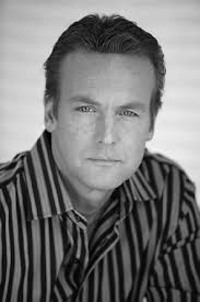 Hub Printing announces merger with Thrift-Remsen Printers