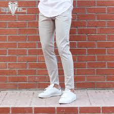 Erkek Gri Islemeli Pantolon Modellerini En Ucuz Fiyatlariyla Kapida Odeme Veya Taksit Ile Modayitikla Dan Satin Alab Pantolon Erkek Kot Pantolon Siyah Pantolon