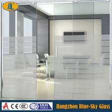 Frosted Tempered Glass Panel For Kitchen Cabinet Door China Toughened Glass Tempered Glass Made Cabinet Doors Clean Kitchen Cabinets Kitchen Cabinet Doors