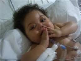 Sean Robinson Obituary