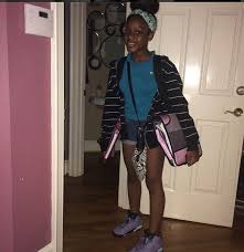 Father Of Fantasia S Teenage Daughter Files For Custody Bossip