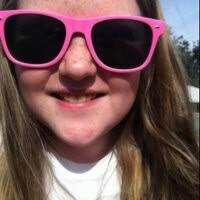 Daisy North (@northmaedaisy)