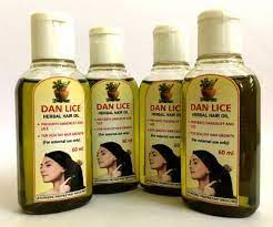 Andrea hair oil for effective hair and beard growth. Dan Lice Herbal Hair Oil Pack Of 4 240ml Hair Oil Price In India Buy Dan Lice Herbal Hair Oil Pack Of 4 240ml Hair Oil Online In India Reviews Ratings