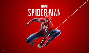 This console generation has certainly tipped in favor of sony and the ps4. Marvels Spider Man Ps4 Version Full Free Game Download