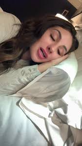 Pineapple House Lubbock Tx