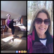 Jennifer Piekielniak