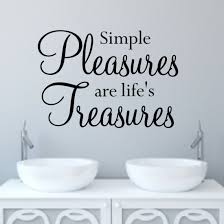 Pleasure for an hour, a bottle of wine; Quotes About Pleasures Of Life 166 Quotes