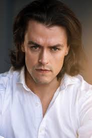 Shippers (TV Series)