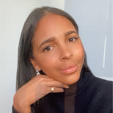 Pellerin Peter Email & Phone Number