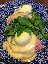 British pub company wetherspoons, which operates roughly 1,000 outlets across the united kingdom, has announced the launch of a full english breakfast that's suitable for vegans. Eggs Benedict A La Jd Wetherspoons Eggs Benedict Breakfast Food