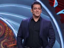 In just a few hours, bigg boss 14 will finally get its winner. W22sqbkygnx Wm