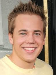 Kenneth Schmidt's Instagram, Twitter & Facebook