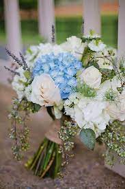 Maybe you would like to learn more about one of these? 24 Wedding Bouquet Ideas Inspiration Peonies Dahlias Lilies Hydrangeas Wedding Hydrangea Bouquet Wedding Wedding Flowers