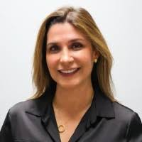 Anaymir "Tuti" Muñoz