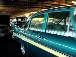 More Cars At Goldenrod Antique Autos For Sale Youtube