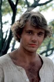 Pin by E Russell Primm