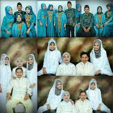 Ruang keluarga adalah tempat di mana anda sekeluarga bersantai, beristirahat, menyegarkan diri, hingga bekerja di masa pandemi. Keluarga Adalah Rumah Ternyaman Tempat Kita Pulang Dan Beristirahat Rumah Nyaman Tempat