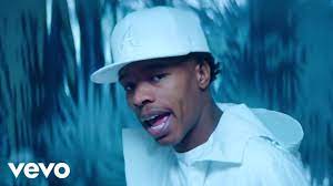 Lil Baby Pure Cocaine Official Music Video Youtube