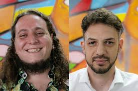 La música de Vendimia 2023 va tomando su dimensión