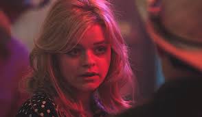 Who Plays Yellowstone's Young Beth In the Flashbacks? Kylie Rogers