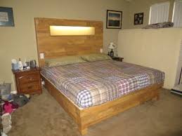 We did not find results for: King Size Wood Flooring Platform Bed And Headboard With Built In Lights And Outlets And Hidden Drawers For 400 12 Steps With Pictures Instructables