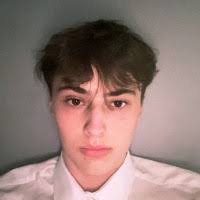 50+ "Sierzputowski" profiles