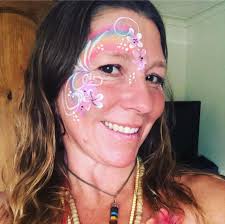 Does anyone know any local businesses who paints