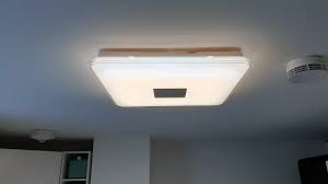 Vingo® led akku strahler fluter blau 50w kaltweiß. Lichtplanung Im Neubau Wie Viel Lumen Pro Raum