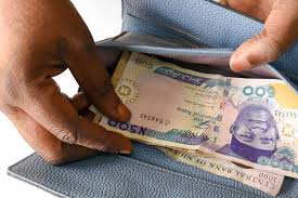 Exchange rate 1 argentine peso =. Transfers Uba Nigeria The Leading Pan African Bank