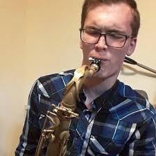 Cascade by Chase Baird...