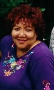 Obituary information for Ms. Nellie Bernice Clark