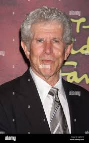 Tony addams immagini e fotografie stock ad alta risoluzione