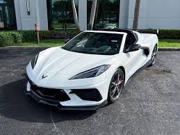 Image result for Arctic White 2020 Chevrolet