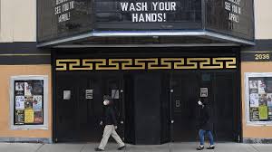 There are lots of places where someone can get an auto finance job. 13 Steps To Take If You Ve Lost Your Job Due To The Coronavirus Crisis Bankrate