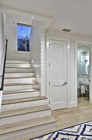 We aim to help you create a modern farmhouse feel to your home. Modernized Texas Farmhouse Filled With Eye Catching Details