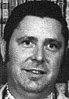 Pete Whitehurst Obituary (2010)