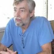 South Daytona Obituaries