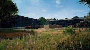 Pubg Sanhok Wallpapers Android Wallpaper Wallpaper Black Wallpaper