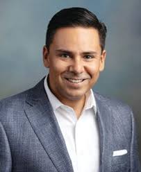 Star Rating and Reviews for Rick Armendariz