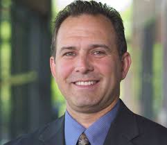 intelligent designs. inspired results.