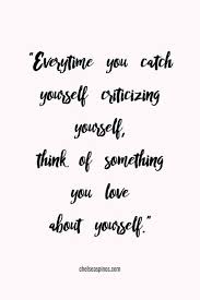 45 Confidence Building Quotes To Boost Your Confidence Level Friendship Quotes Images Confidence Building Quotes Self Love Quotes