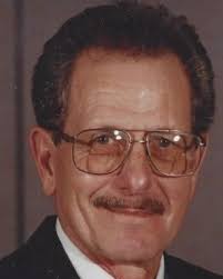 Tribute for Darwin Dean Gould