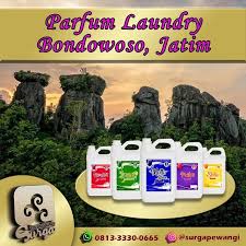 Jual Pewangi Laundry On Instagram Parfum Laundry Bondowoso Surga Pewangi Laundry Cv Surga Bisnis Chemical Laund Bondowoso Chemical Suppliers Laundry