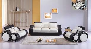 Image result for black and white furniture